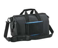 Cullmann Amsterdam Maxima 335 - 402530 - zdjęcie 2